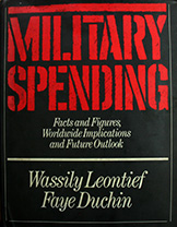 Military Spending-7957_for website