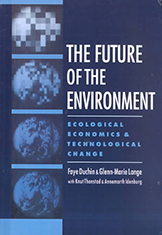 The future of the environment_for website